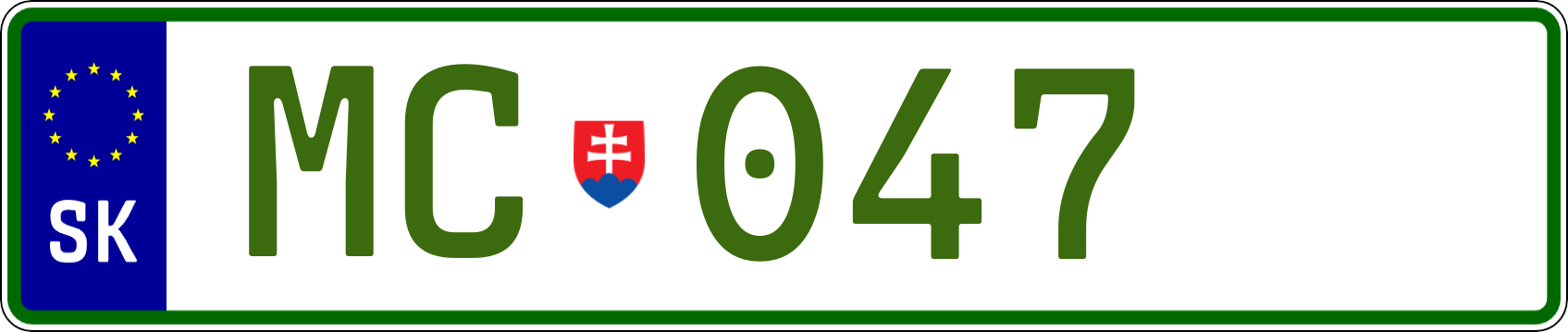 Typ IV - Elektro 1R
