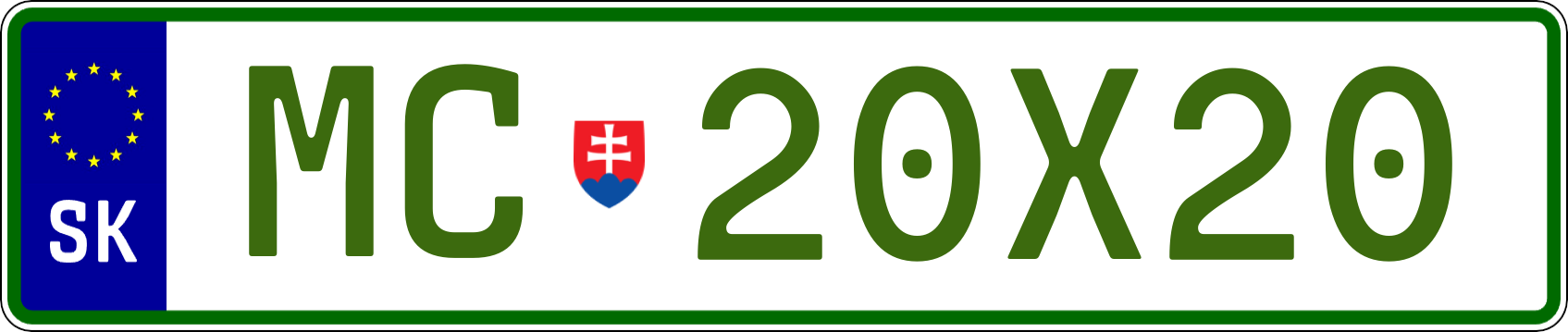 Typ IV - Elektro 1R