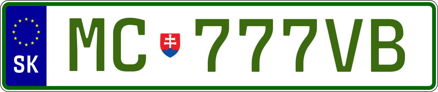 Typ IV - Elektro 1R