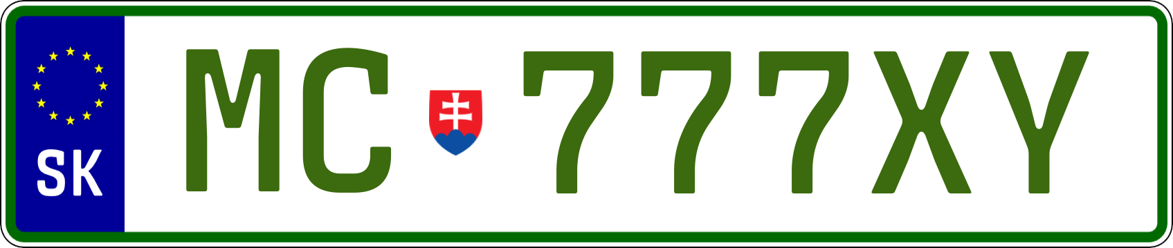 Typ IV - Elektro 1R