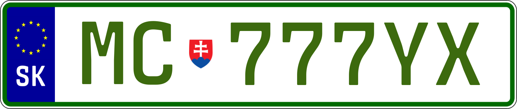 Typ IV - Elektro 1R