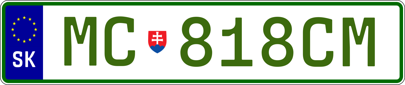 Typ IV - Elektro 1R