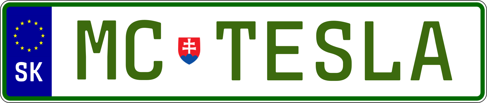 Typ IV - Elektro 1R