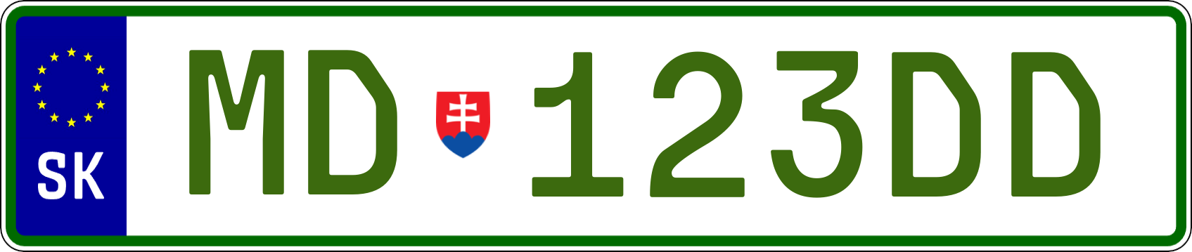 Typ IV - Elektro 1R