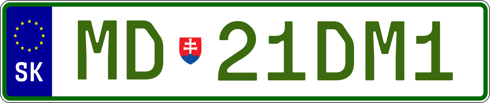 Typ IV - Elektro 1R