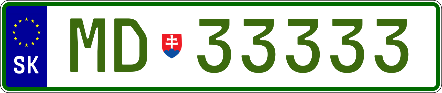 Typ IV - Elektro 1R
