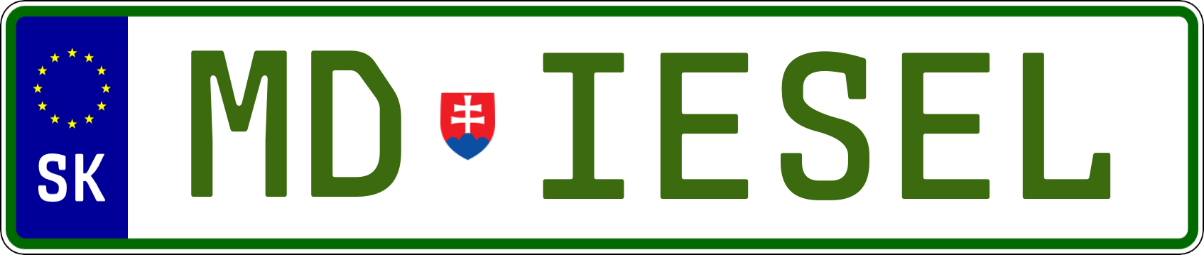 Typ IV - Elektro 1R