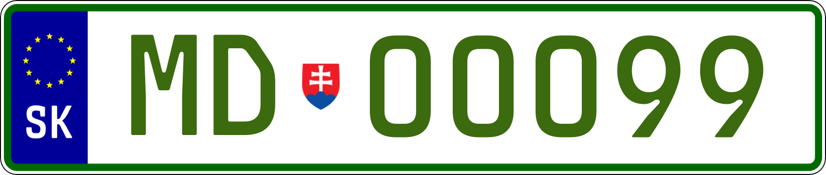 Typ IV - Elektro 1R