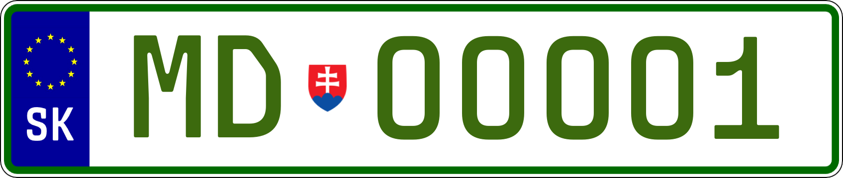 Typ IV - Elektro 1R