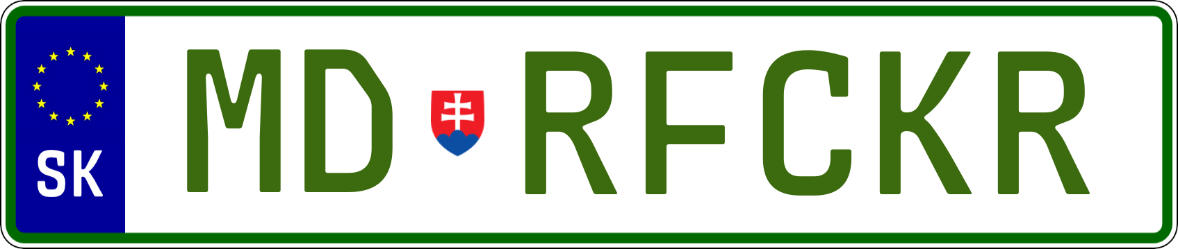 Typ IV - Elektro 1R