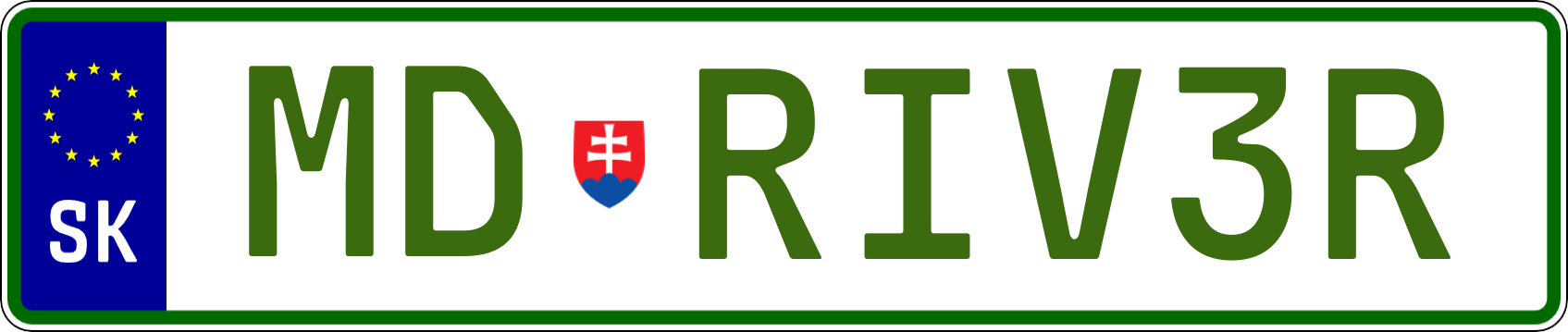 Typ IV - Elektro 1R
