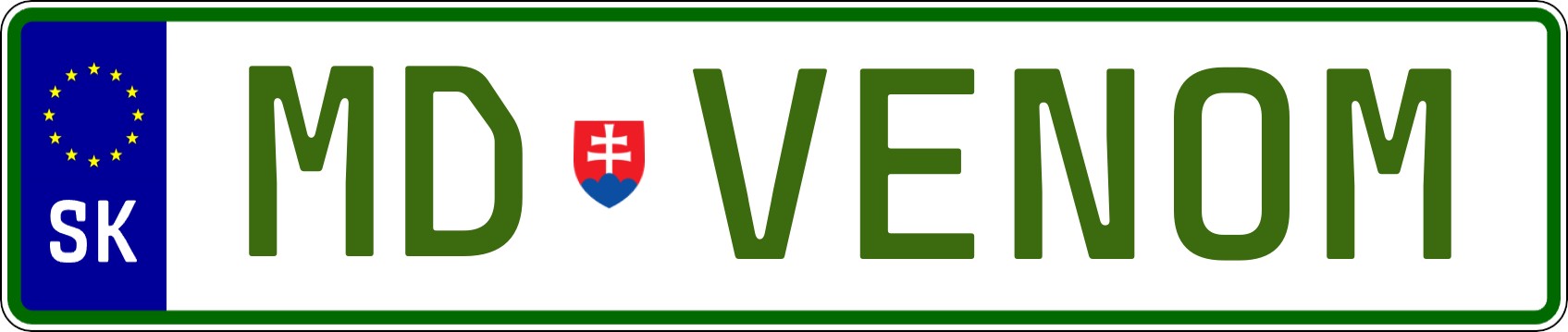 Typ IV - Elektro 1R