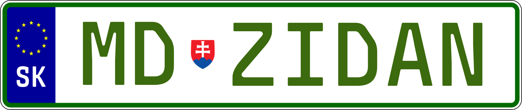 Typ IV - Elektro 1R