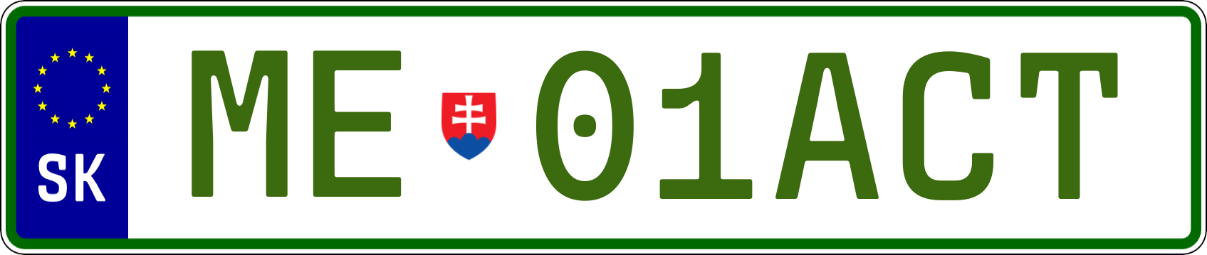 Typ IV - Elektro 1R