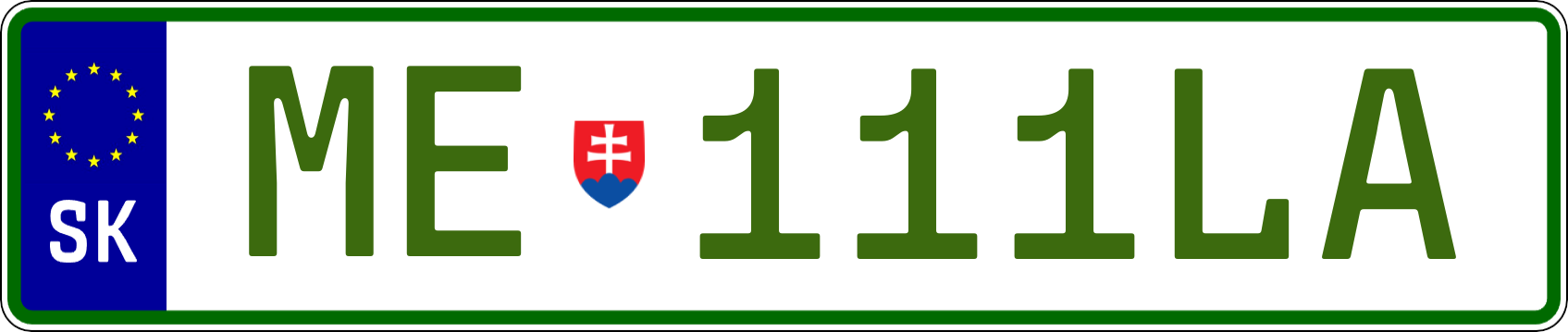 Typ IV - Elektro 1R