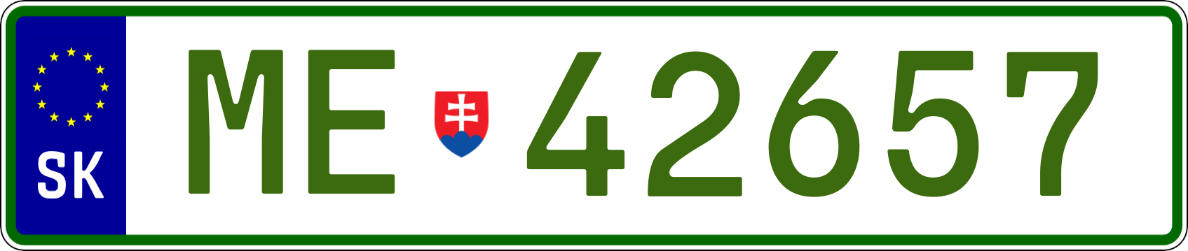 Typ IV - Elektro 1R