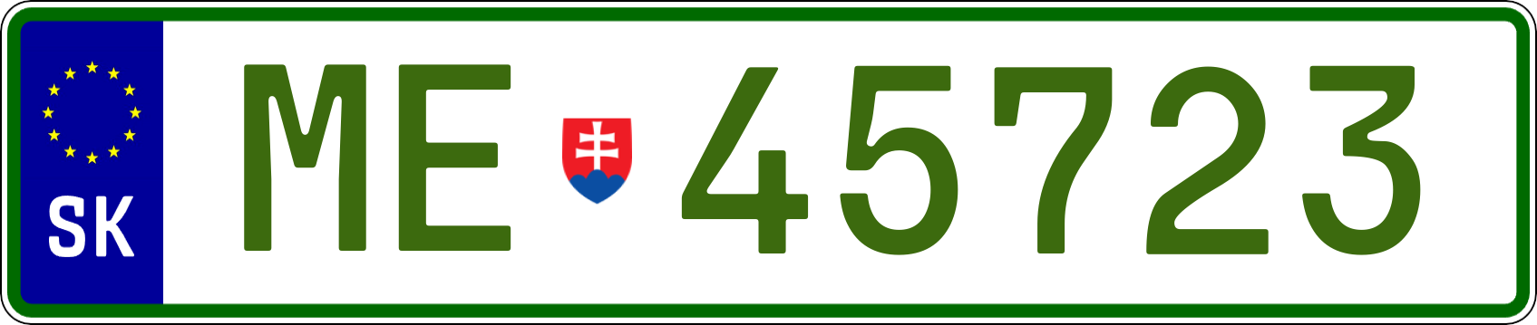 Typ IV - Elektro 1R