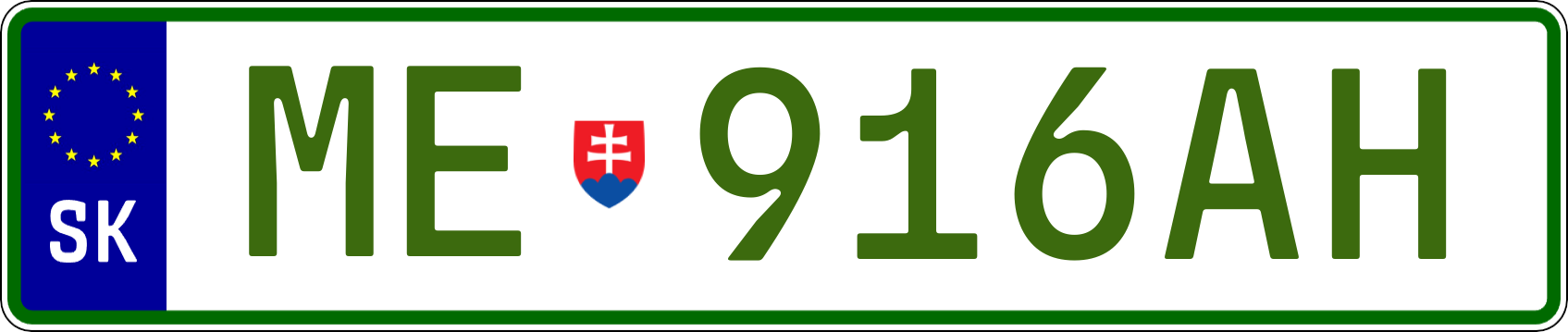 Typ IV - Elektro 1R