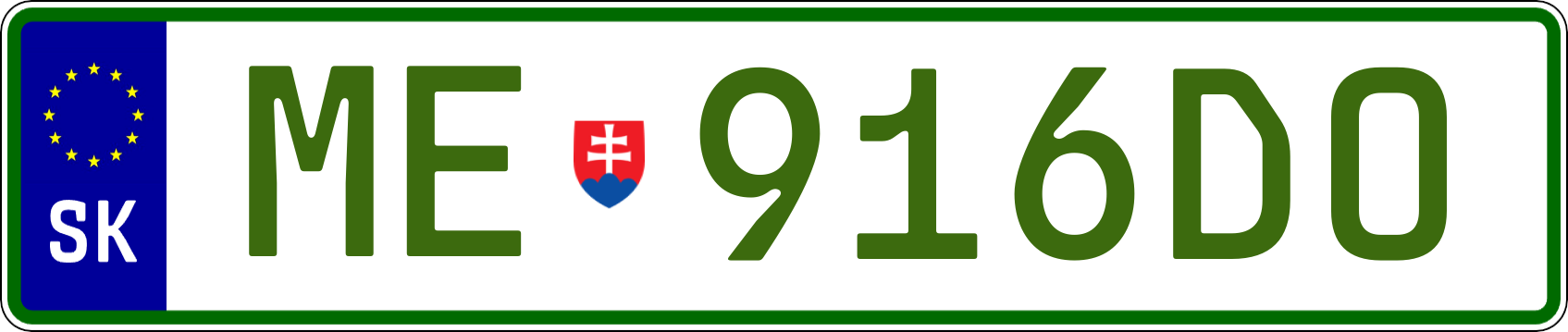 Typ IV - Elektro 1R