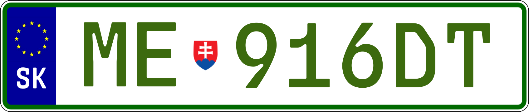 Typ IV - Elektro 1R