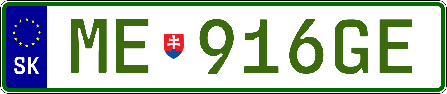 Typ IV - Elektro 1R