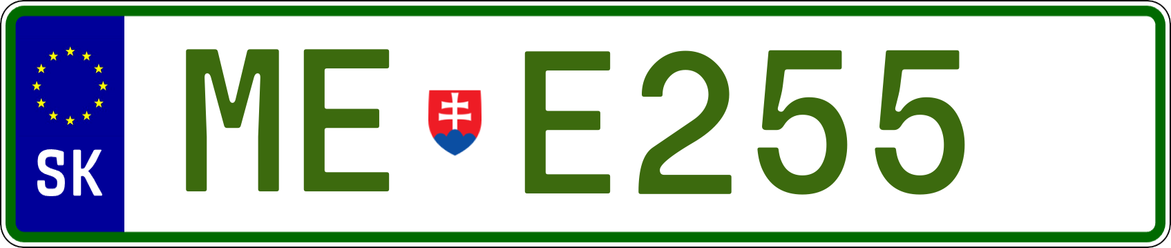 Typ IV - Elektro 1R