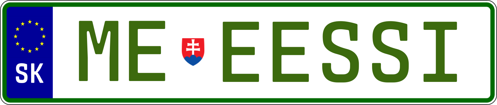Typ IV - Elektro 1R
