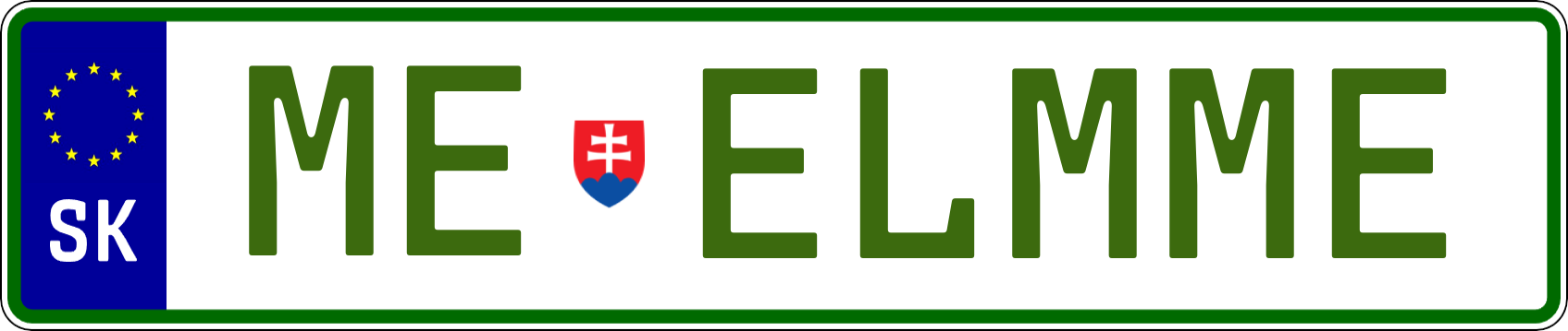 Typ IV - Elektro 1R