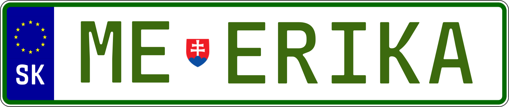 Typ IV - Elektro 1R