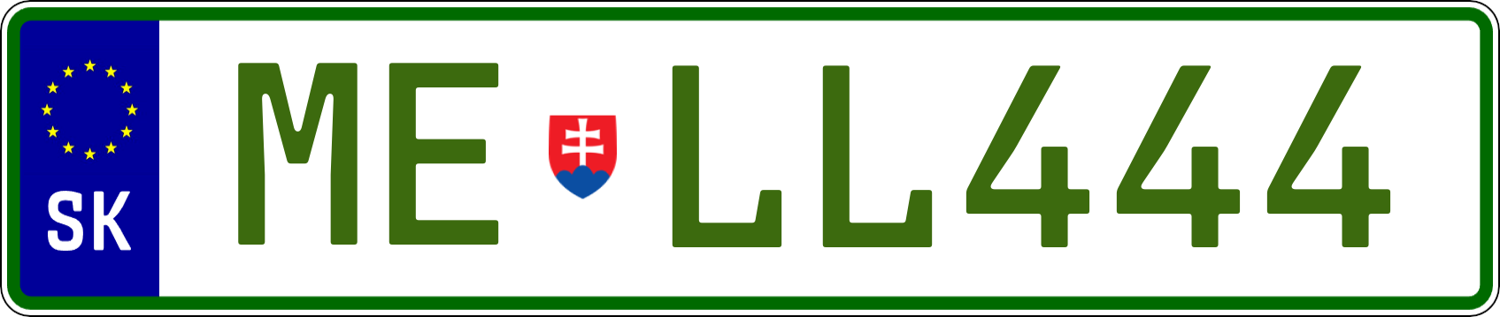 Typ IV - Elektro 1R
