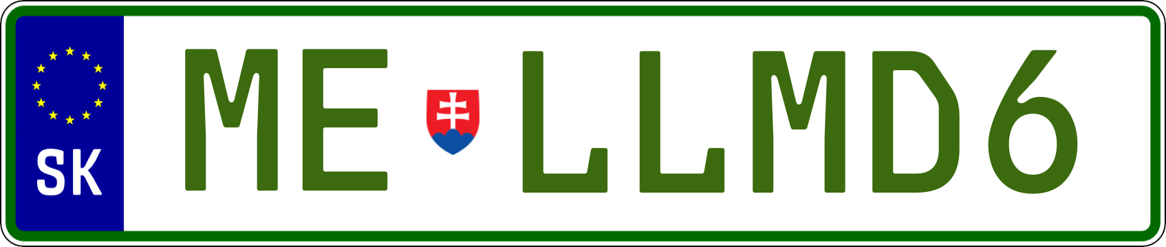 Typ IV - Elektro 1R