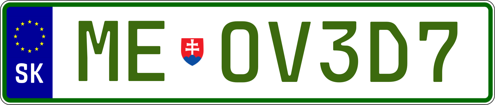 Typ IV - Elektro 1R