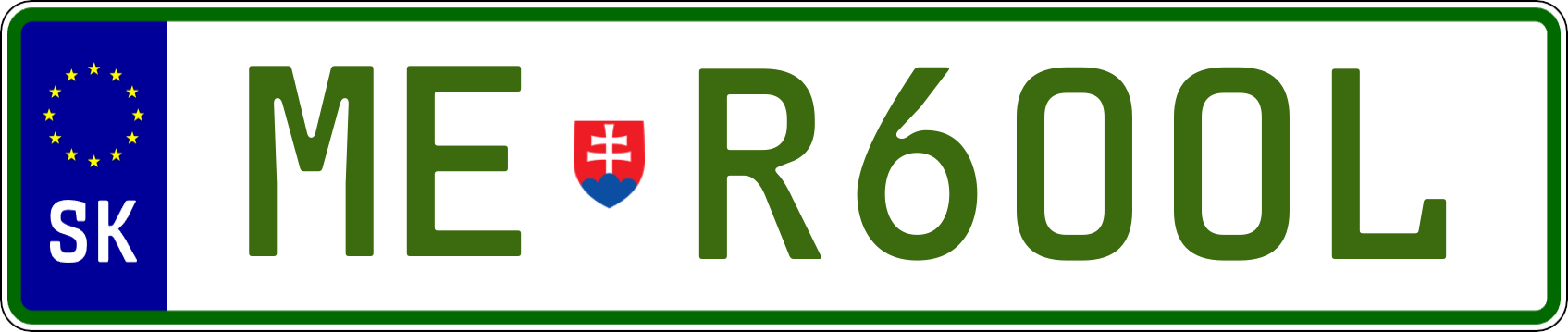 Typ IV - Elektro 1R