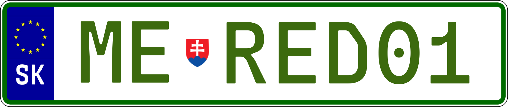 Typ IV - Elektro 1R