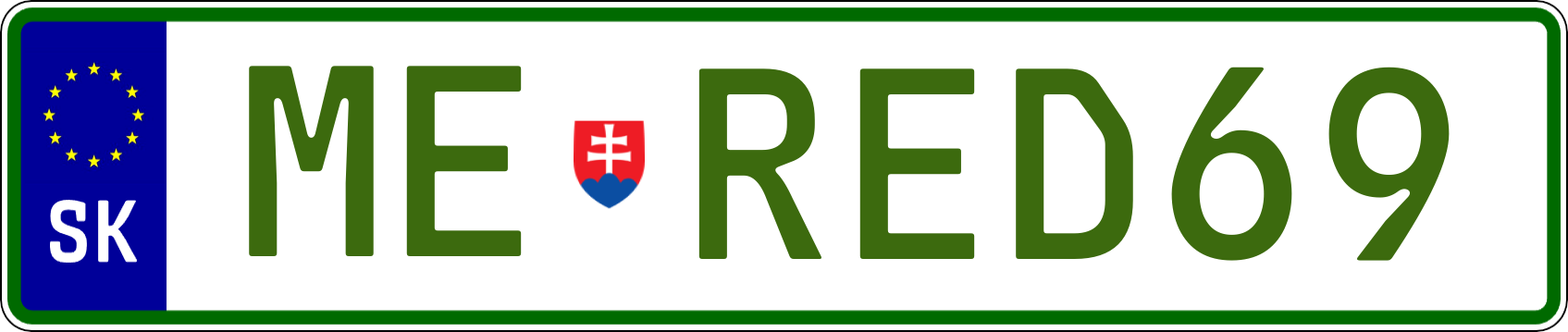 Typ IV - Elektro 1R