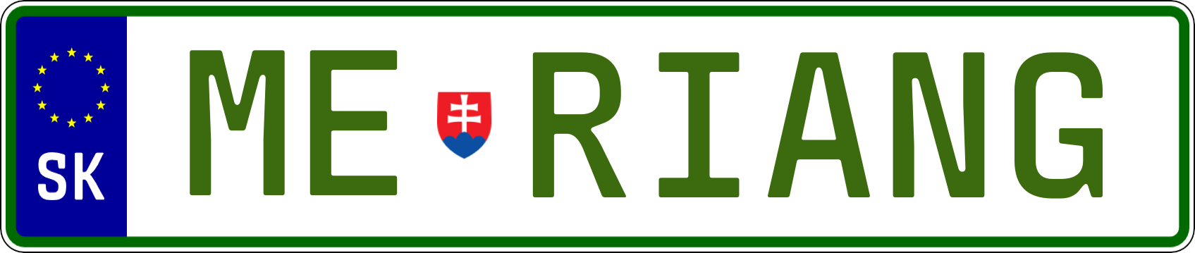 Typ IV - Elektro 1R