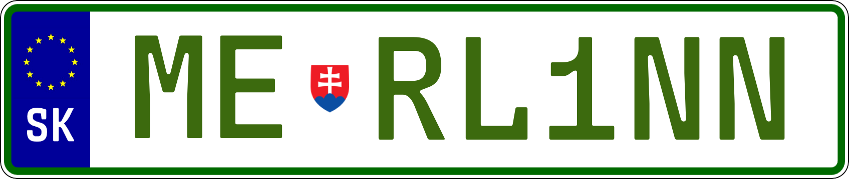 Typ IV - Elektro 1R