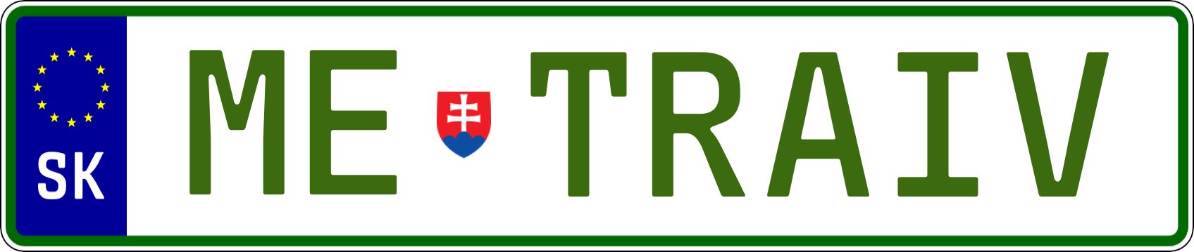 Typ IV - Elektro 1R