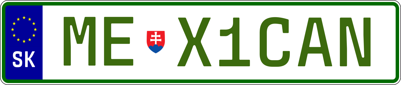 Typ IV - Elektro 1R