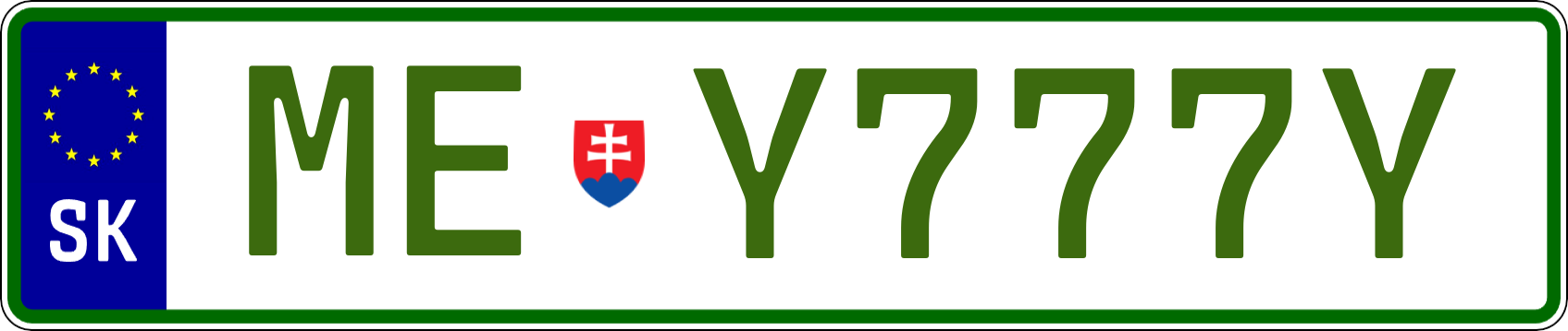 Typ IV - Elektro 1R
