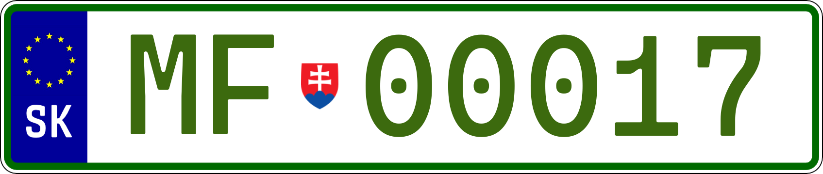 Typ IV - Elektro 1R
