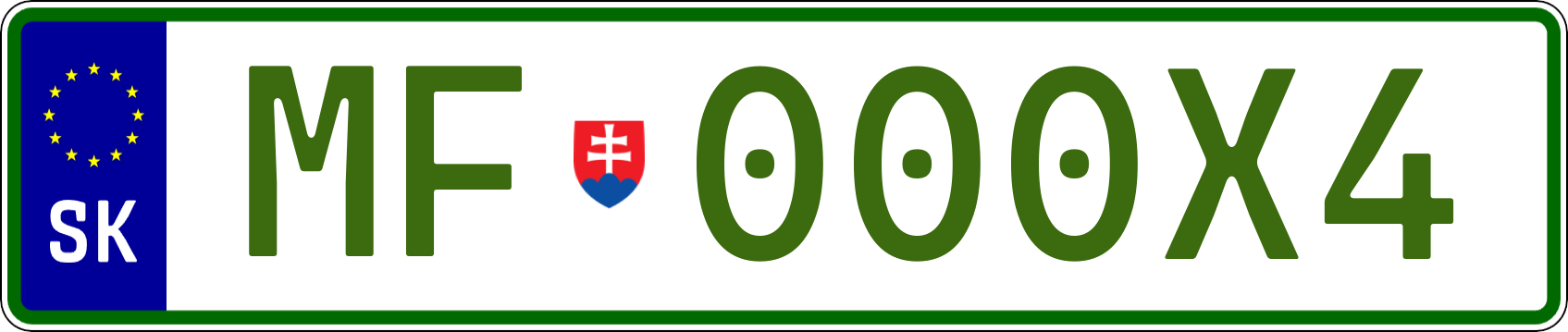 Typ IV - Elektro 1R