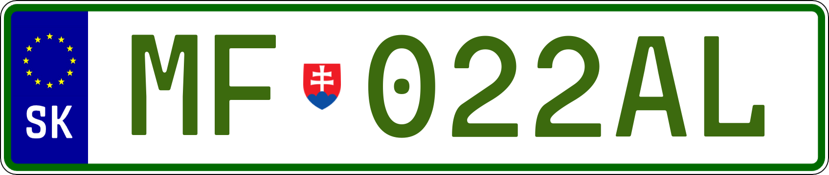Typ IV - Elektro 1R