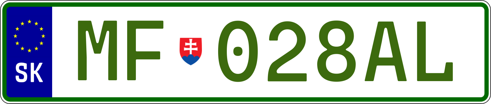 Typ IV - Elektro 1R