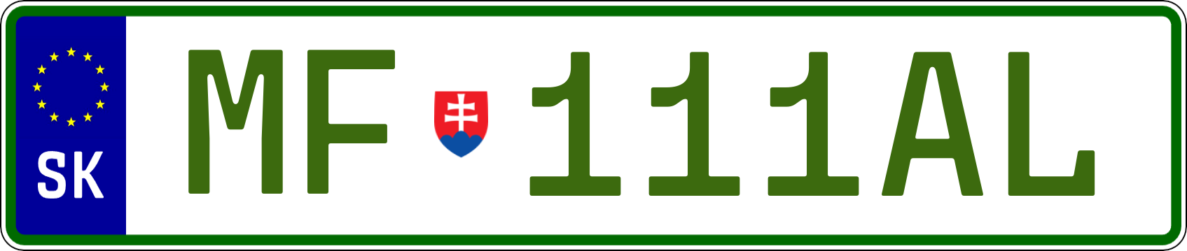 Typ IV - Elektro 1R
