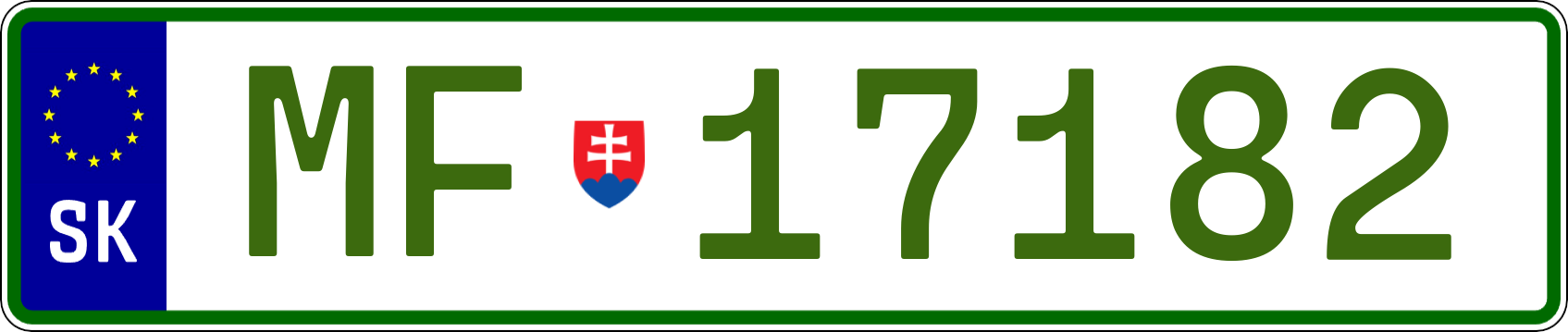 Typ IV - Elektro 1R