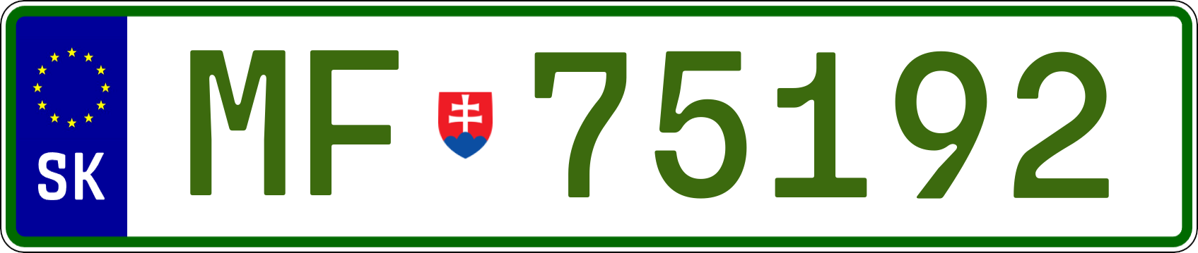 Typ IV - Elektro 1R