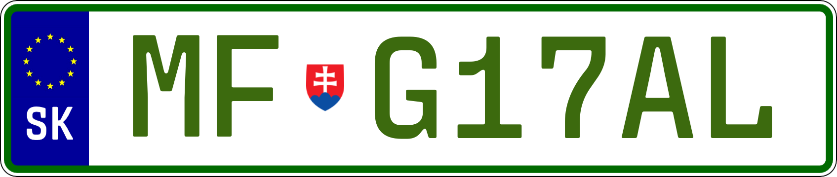 Typ IV - Elektro 1R