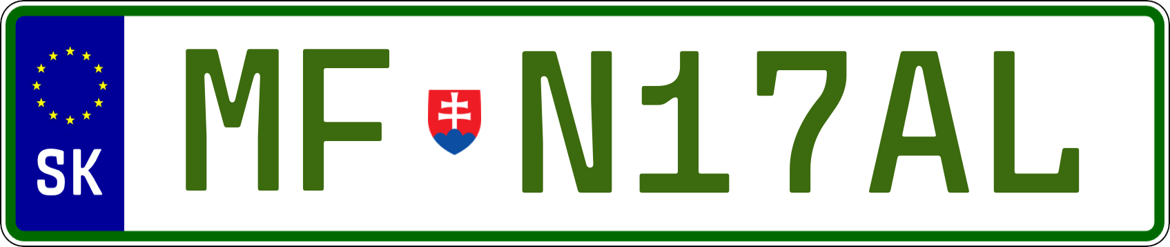 Typ IV - Elektro 1R