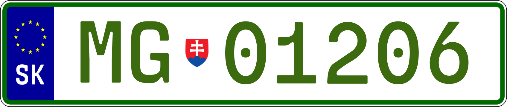 Typ IV - Elektro 1R